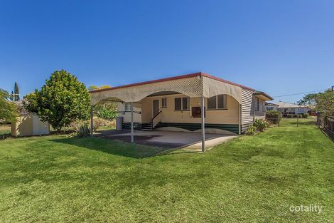 Property photo of 8 Skinner Street Rosewood QLD 4340