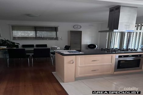 Property photo of 4 Dundee Street St Albans VIC 3021