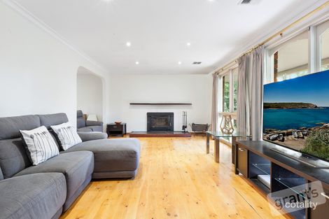 Property photo of 450 Beaconsfield-Emerald Road Guys Hill VIC 3807