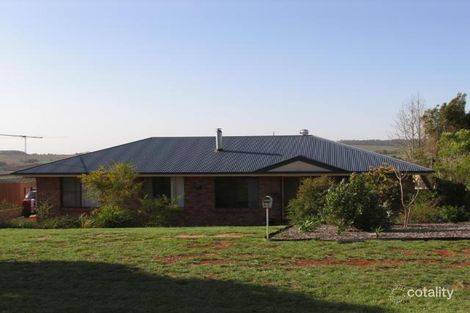 42 Murray Pde, Kingaroy, QLD 4610