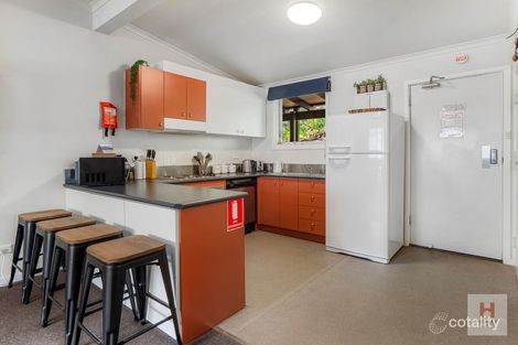 Property photo of 6/5 Bobuck Lane Thredbo NSW 2625