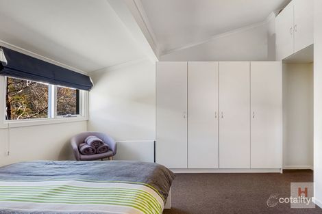 Property photo of 6/5 Bobuck Lane Thredbo NSW 2625