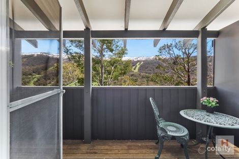 Property photo of 6/5 Bobuck Lane Thredbo NSW 2625