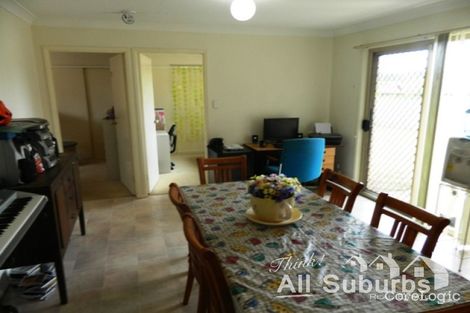 Property photo of 80 Second Avenue Marsden QLD 4132