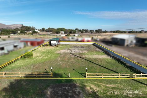 25-27 Ligar St, Derrinallum, VIC 3325