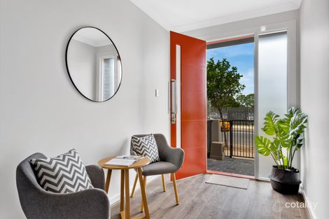 Property photo of 47 David Campbell Way Lightsview SA 5085