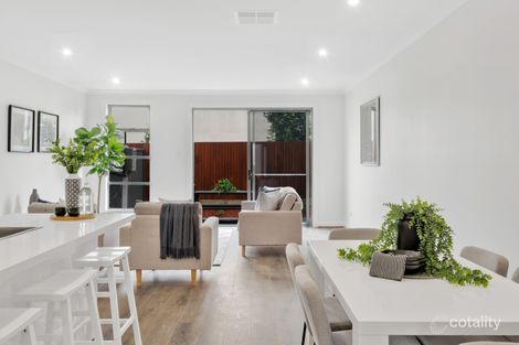 Property photo of 47 David Campbell Way Lightsview SA 5085