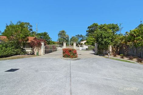 Property photo of 34/171-179 Coombabah Road Runaway Bay QLD 4216