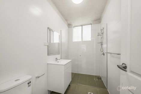Property photo of 1/32 Paton Street Merrylands West NSW 2160