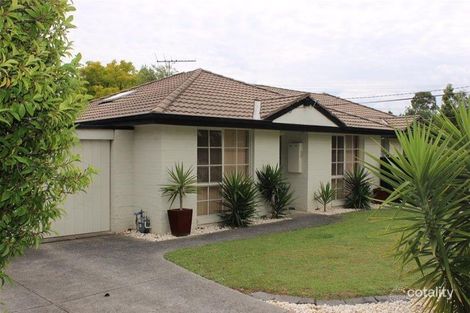 1/65 Mt Dandenong Rd, Ringwood East, VIC 3135