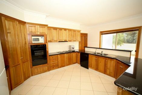 Property photo of 8 Francine Court Yoogali NSW 2680