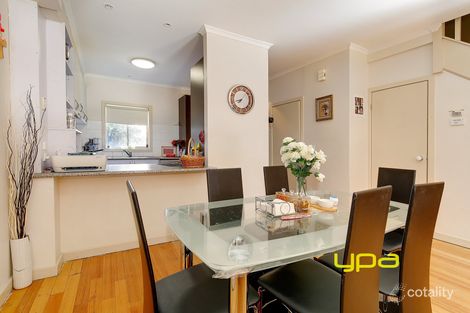 Property photo of 3/3 Whiltshire Drive Roxburgh Park VIC 3064