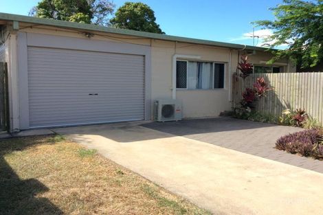 13 Mathiesen St, Cranbrook, QLD 4814