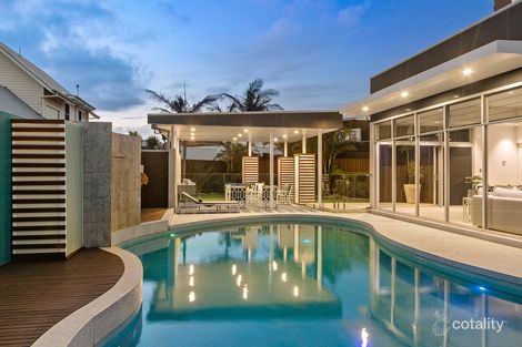 Property photo of 3 Berner Street Merewether NSW 2291