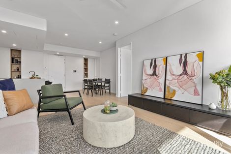 Property photo of 1/18 Hortus Way Jolimont WA 6014