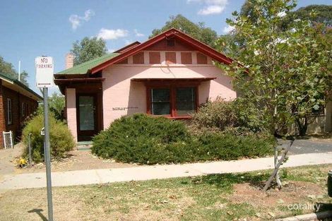 76 Johnston St, Wagga Wagga, NSW 2650