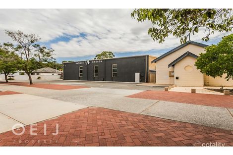 240 Epsom Ave, Belmont, WA 6104