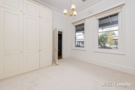 Property photo of 42 Birkenhead Street Fitzroy North VIC 3068