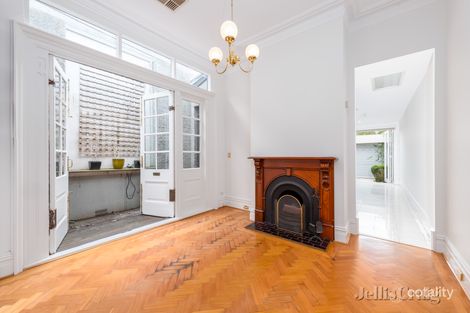 Property photo of 42 Birkenhead Street Fitzroy North VIC 3068
