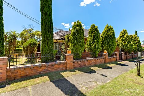 190 Princes Hwy, Beverley Park, NSW 2217