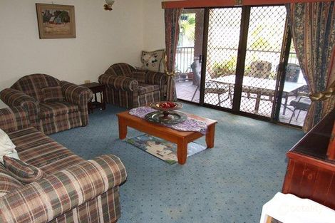 Property photo of 45 J Hickey Avenue Clinton QLD 4680