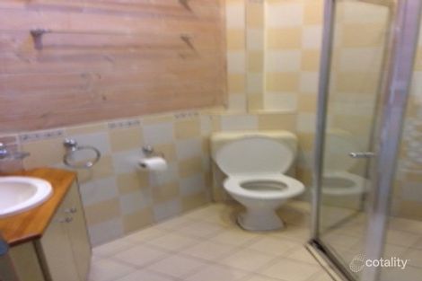 Property photo of 6/1-3 James Street Ingleburn NSW 2565