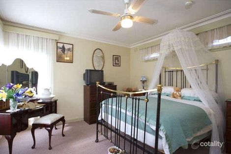 Property photo of 19 Fairview Avenue Cheltenham VIC 3192