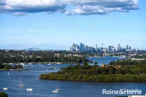 1506/42 Walker St, Rhodes, NSW 2138