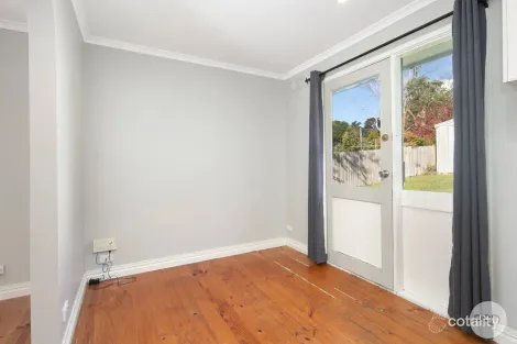 Property photo of 7 Main Street Gordon VIC 3345
