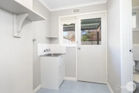 Property photo of 7 Main Street Gordon VIC 3345