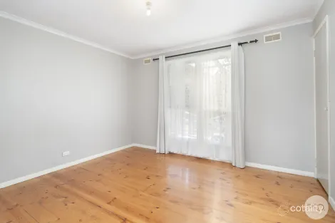 Property photo of 7 Main Street Gordon VIC 3345