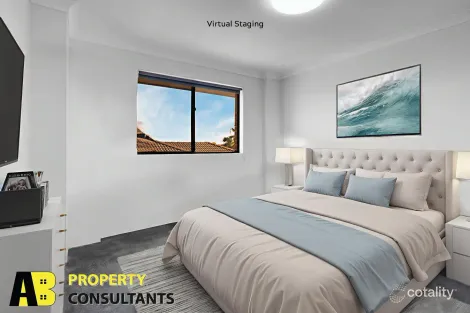 Property photo of 5/28 Harris Street Harris Park NSW 2150