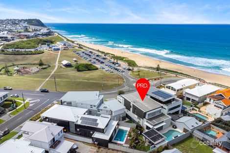 Property photo of 3 Berner Street Merewether NSW 2291