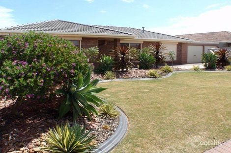 Property photo of 39 Pridham Boulevard Aldinga Beach SA 5173