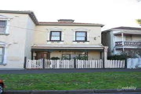 53 Howe Cres, South Melbourne, VIC 3205