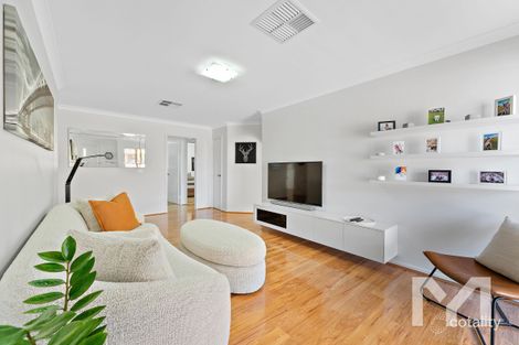 1c Boyd St, Palmyra, WA 6157