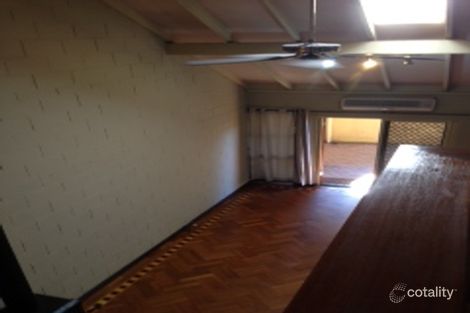 Property photo of 6/1-3 James Street Ingleburn NSW 2565