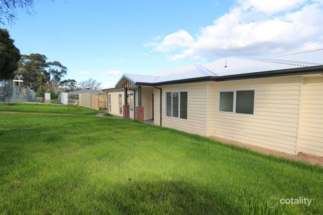 Property photo of 1 St James Terrace Yarra Glen VIC 3775