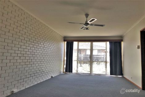 Property photo of 3/1108 Howitt Street Wendouree VIC 3355