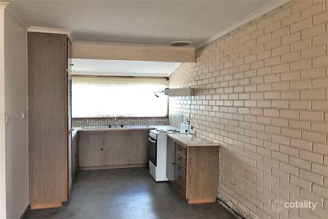 Property photo of 3/1108 Howitt Street Wendouree VIC 3355