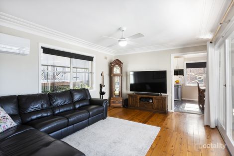 Property photo of 28 Reid Road Winmalee NSW 2777