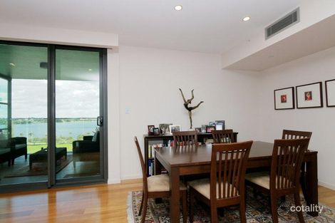 Property photo of 50/90 Terrace Road East Perth WA 6004