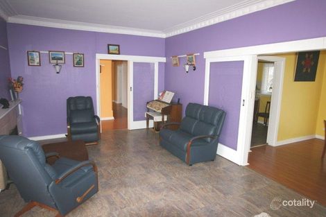 Property photo of 3 Letcher Street Kadina SA 5554