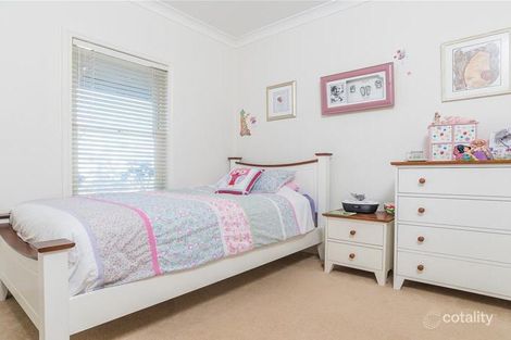 Property photo of 17 Balagundi Drive Lara VIC 3212