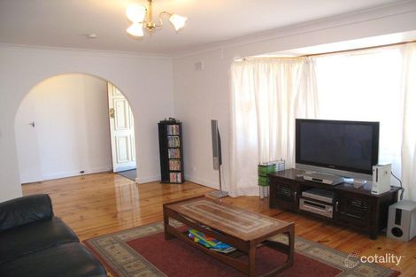 Property photo of 16 Abbott Avenue Morphett Vale SA 5162
