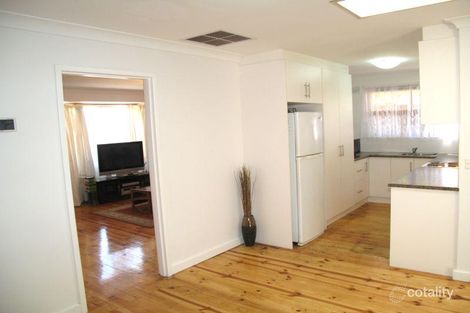 Property photo of 16 Abbott Avenue Morphett Vale SA 5162