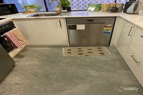 8/21 Golf Rd, Parkwood, WA 6147