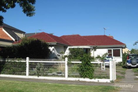 50 Duke St, Braybrook, VIC 3019