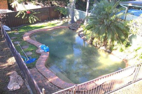 Property photo of 30 Monteclair Avenue Liverpool NSW 2170
