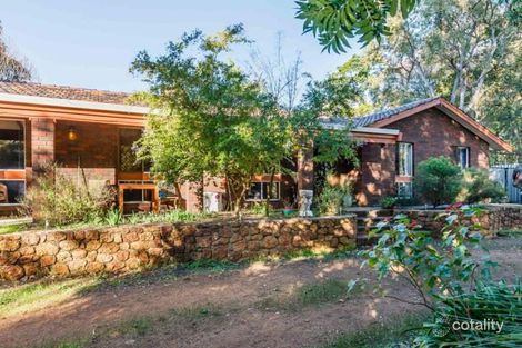 119 Peet Rd, Roleystone, WA 6111